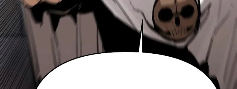 Đại Chiến Tử Thi Chap 14 - Next Chap 15