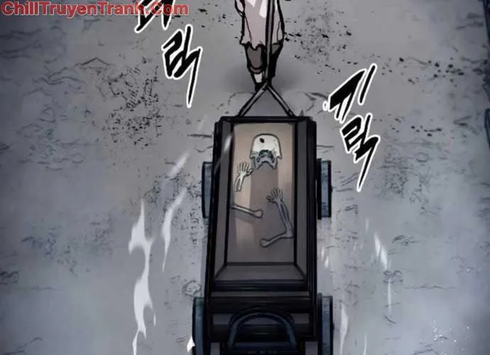 Đại Chiến Tử Thi Chap 1 - Next Chap 2