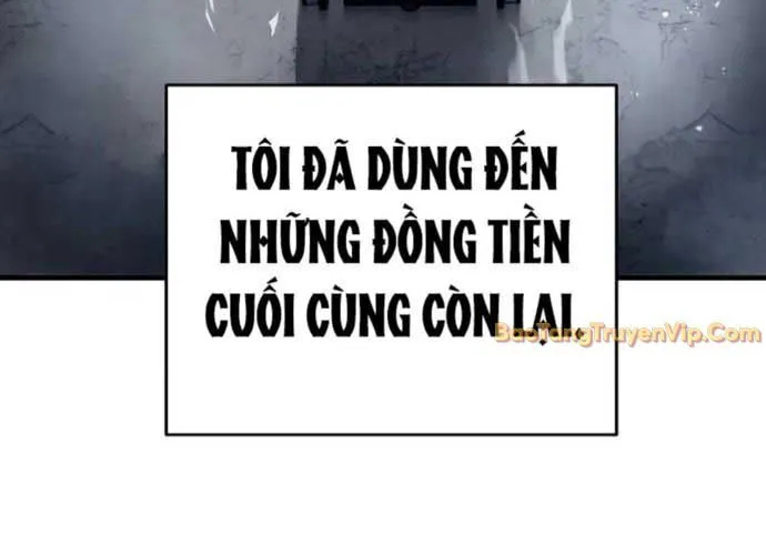 Đại Chiến Tử Thi Chap 1 - Next Chap 2