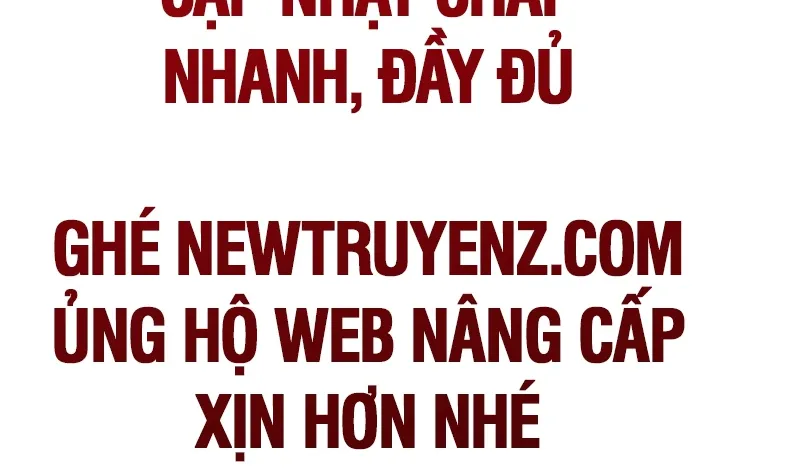 Đại Chiến Tử Thi Chap 14 - Next Chap 15