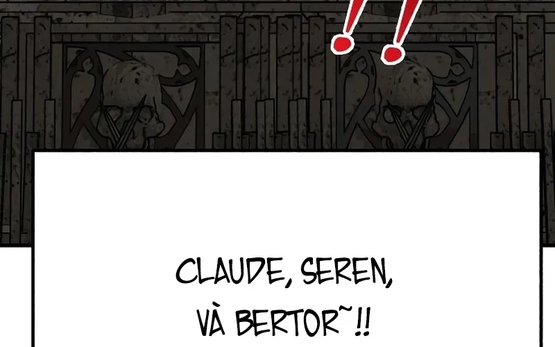 Đại Chiến Tử Thi Chap 14 - Next Chap 15