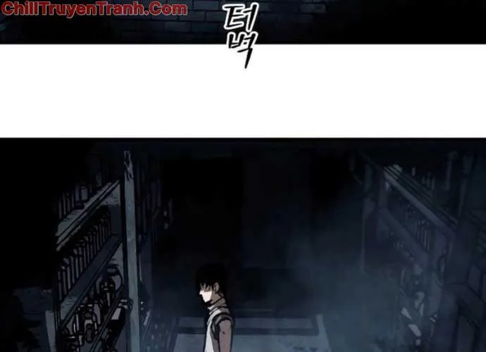 Đại Chiến Tử Thi Chap 1 - Next Chap 2