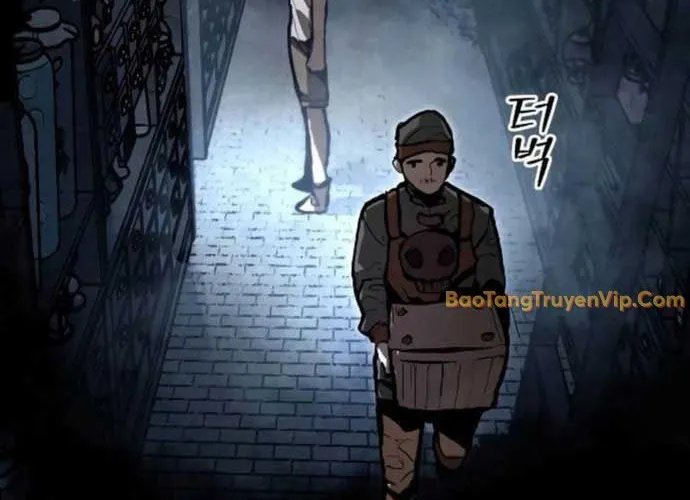 Đại Chiến Tử Thi Chap 1 - Next Chap 2