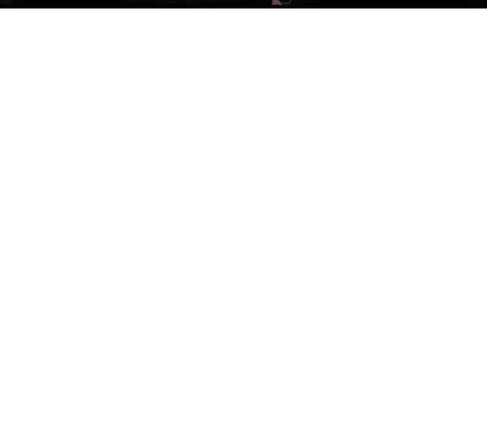 Đại Chiến Tử Thi Chap 1 - Next Chap 2