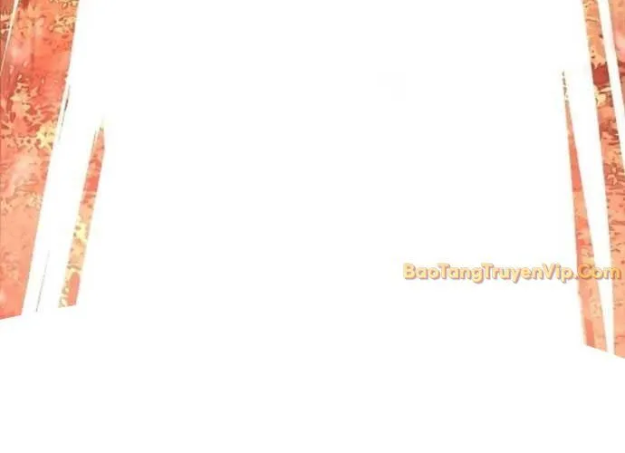 Đại Chiến Tử Thi Chap 1 - Next Chap 2