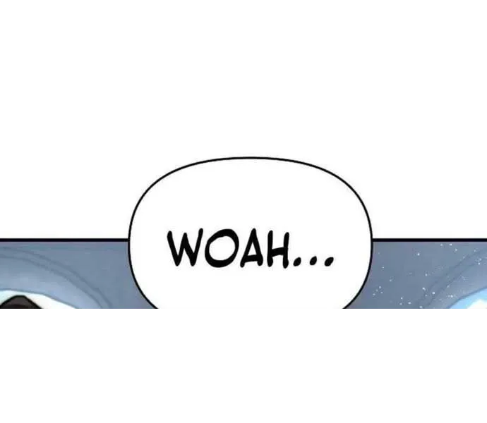 Đại Chiến Tử Thi Chap 1 - Next Chap 2