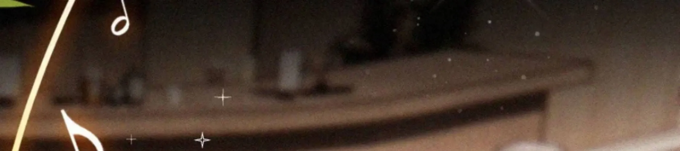 Bá Vương Sủng Ái Cô Vợ Mù Chap 170 - Next Chap 171