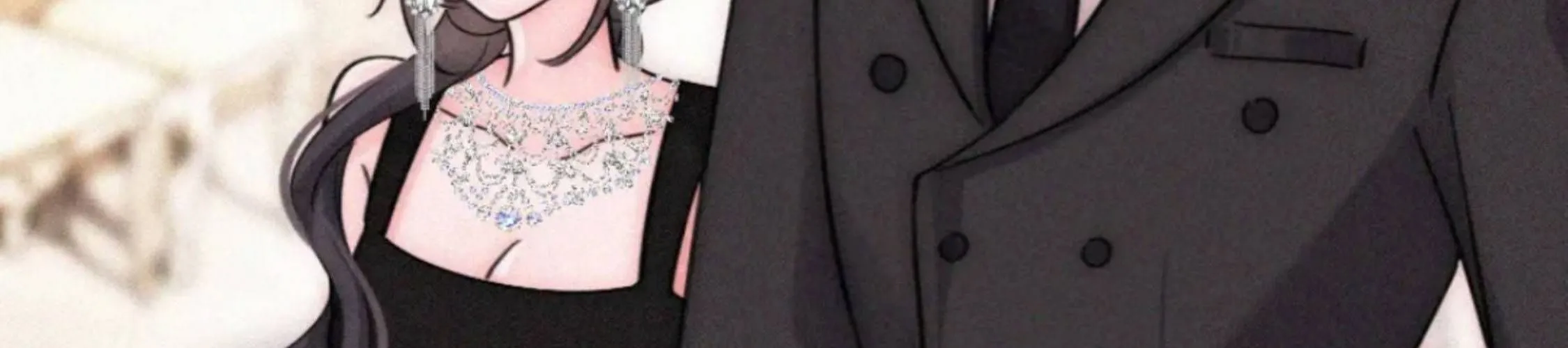 Bá Vương Sủng Ái Cô Vợ Mù Chap 170 - Next Chap 171