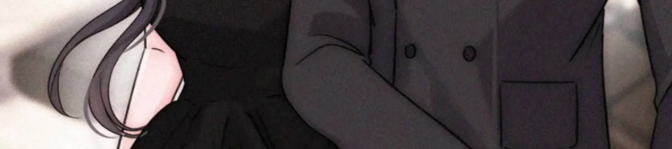 Bá Vương Sủng Ái Cô Vợ Mù Chap 170 - Next Chap 171