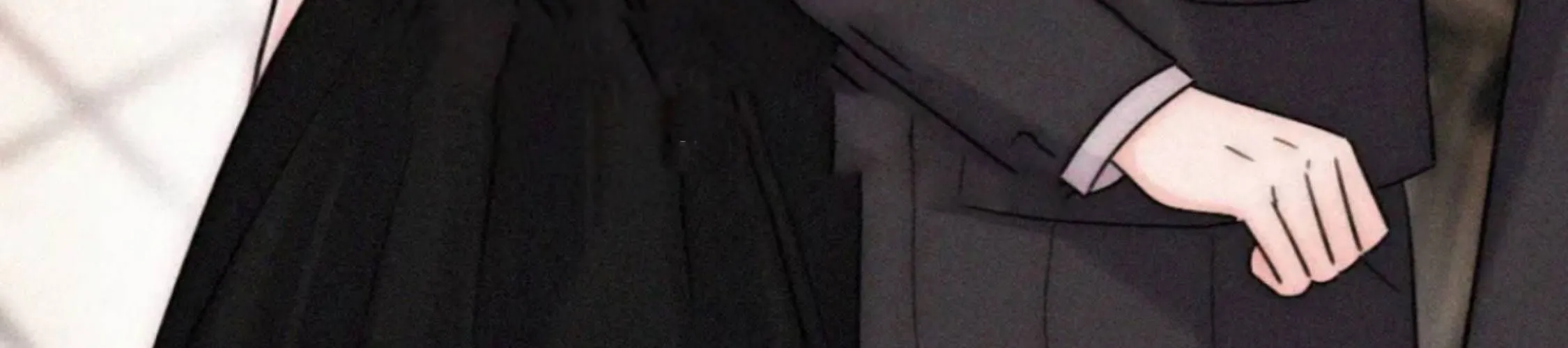 Bá Vương Sủng Ái Cô Vợ Mù Chap 170 - Next Chap 171