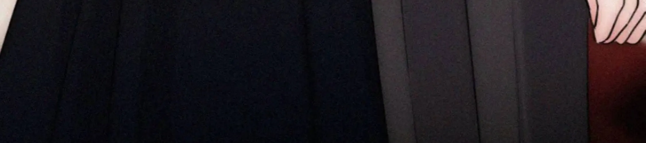 Bá Vương Sủng Ái Cô Vợ Mù Chap 170 - Next Chap 171