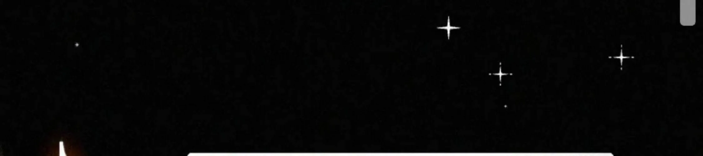 Bá Vương Sủng Ái Cô Vợ Mù Chap 170 - Next Chap 171