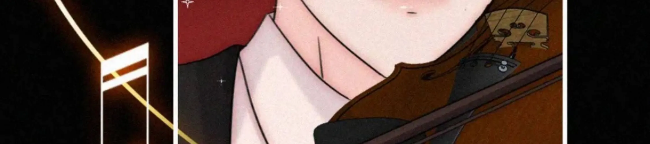 Bá Vương Sủng Ái Cô Vợ Mù Chap 170 - Next Chap 171