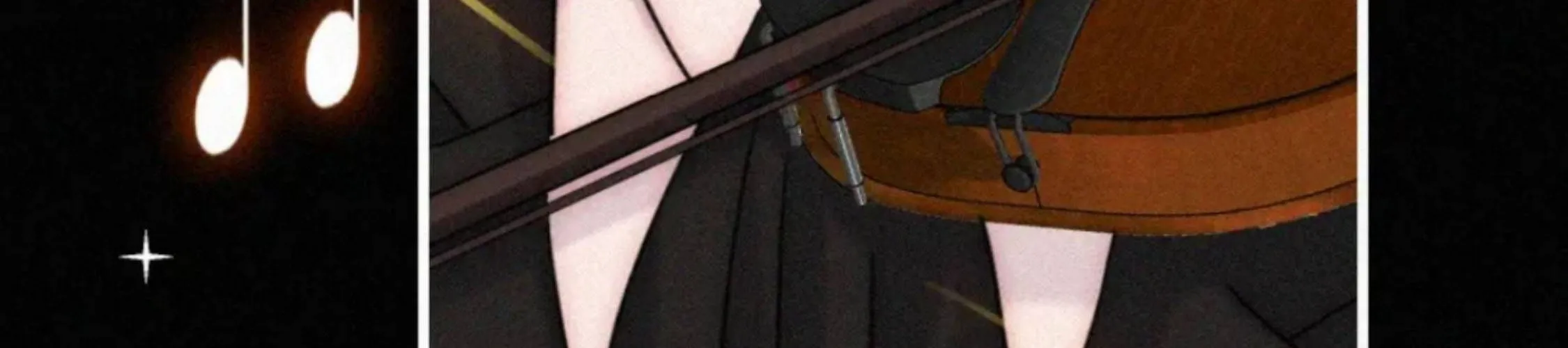 Bá Vương Sủng Ái Cô Vợ Mù Chap 170 - Next Chap 171