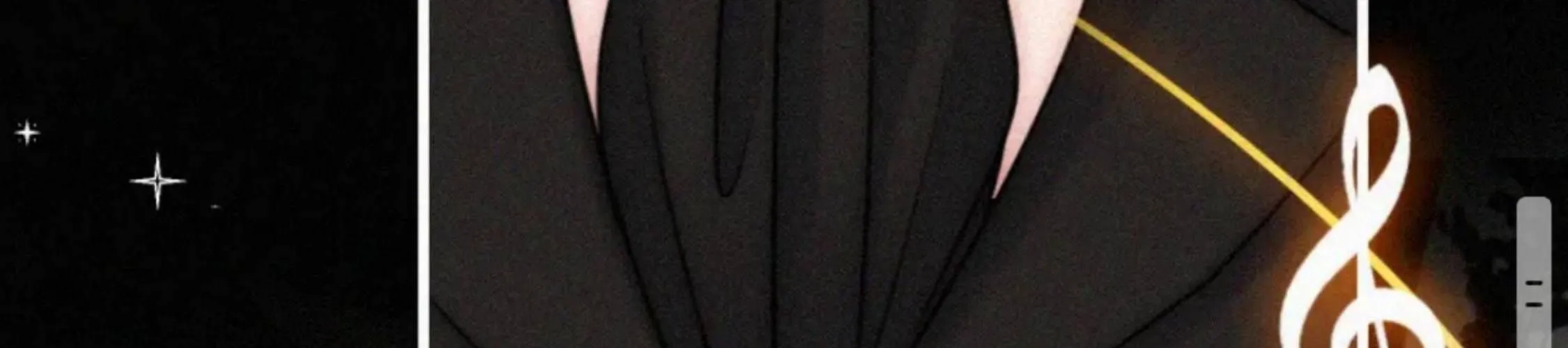 Bá Vương Sủng Ái Cô Vợ Mù Chap 170 - Next Chap 171