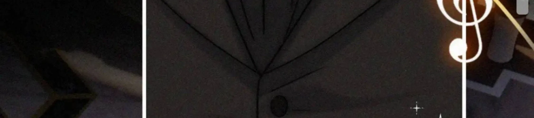 Bá Vương Sủng Ái Cô Vợ Mù Chap 170 - Next Chap 171