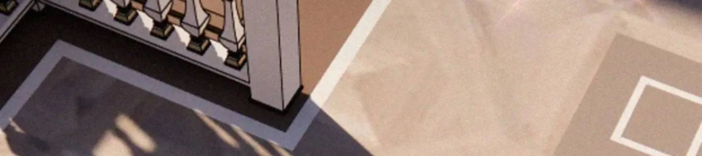 Bá Vương Sủng Ái Cô Vợ Mù Chap 170 - Next Chap 171