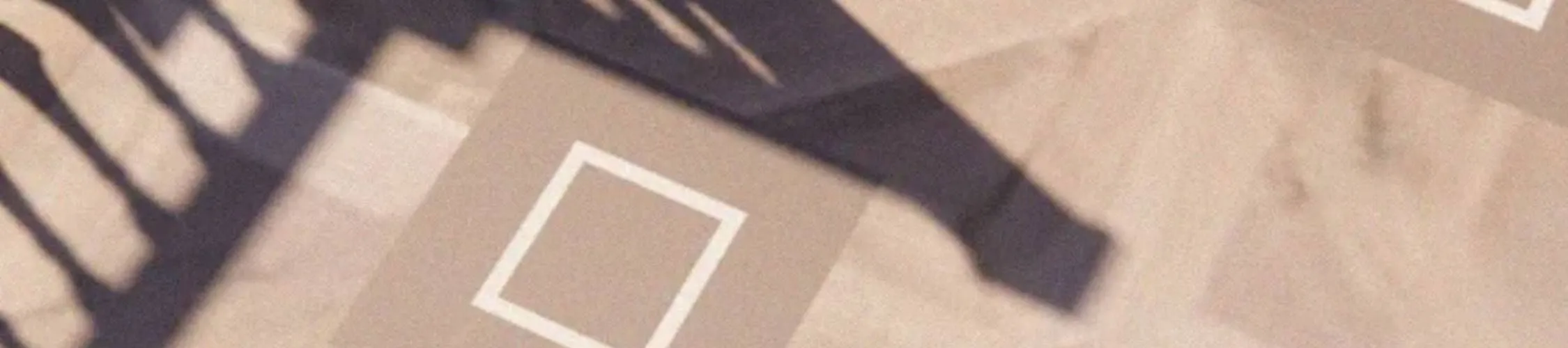 Bá Vương Sủng Ái Cô Vợ Mù Chap 170 - Next Chap 171