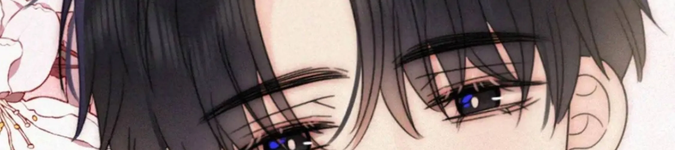 Bá Vương Sủng Ái Cô Vợ Mù Chap 170 - Next Chap 171