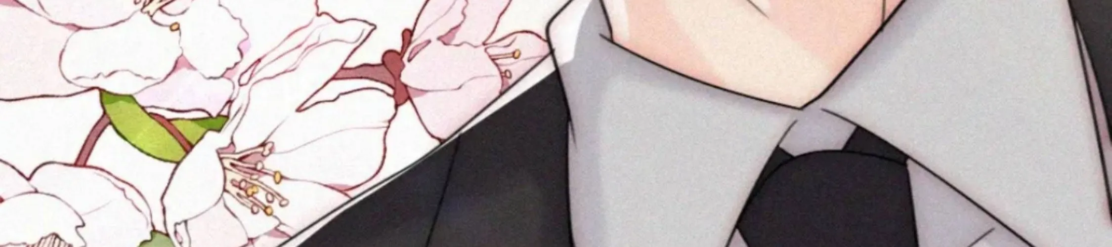 Bá Vương Sủng Ái Cô Vợ Mù Chap 170 - Next Chap 171