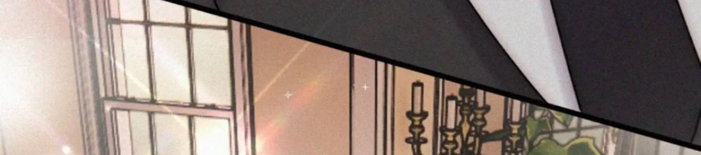 Bá Vương Sủng Ái Cô Vợ Mù Chap 170 - Next Chap 171