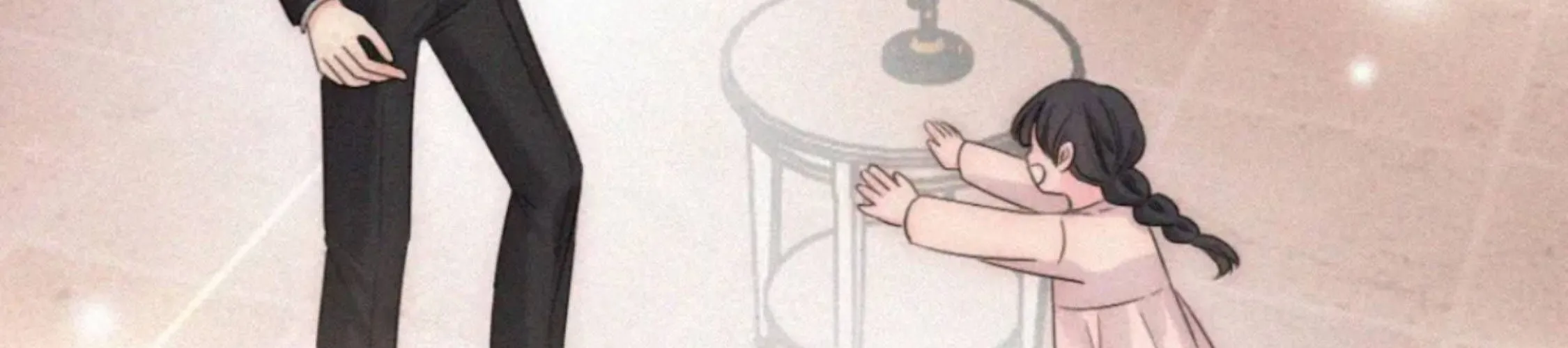 Bá Vương Sủng Ái Cô Vợ Mù Chap 170 - Next Chap 171