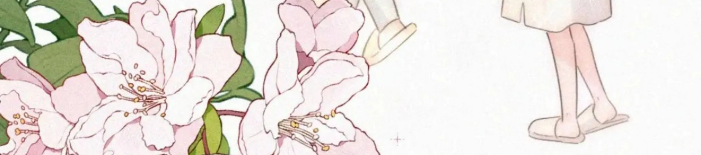 Bá Vương Sủng Ái Cô Vợ Mù Chap 170 - Next Chap 171