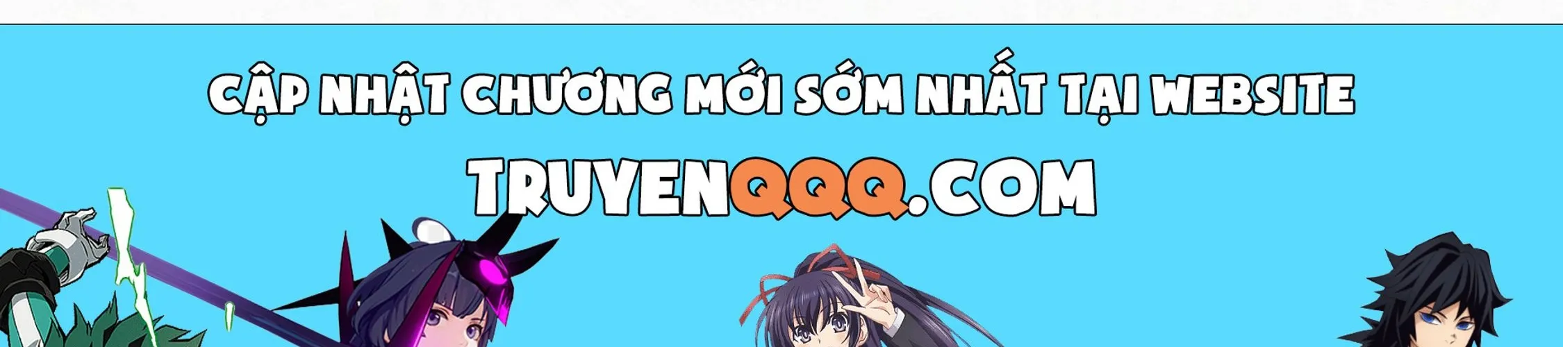 Bá Vương Sủng Ái Cô Vợ Mù Chap 170 - Next Chap 171