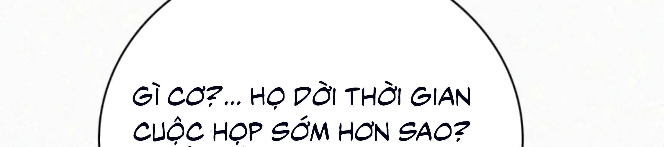 Bá Vương Sủng Ái Cô Vợ Mù Chap 170 - Next Chap 171