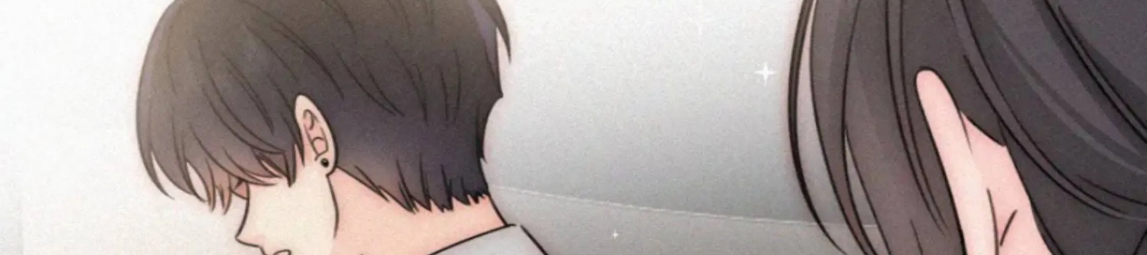 Bá Vương Sủng Ái Cô Vợ Mù Chap 170 - Next Chap 171