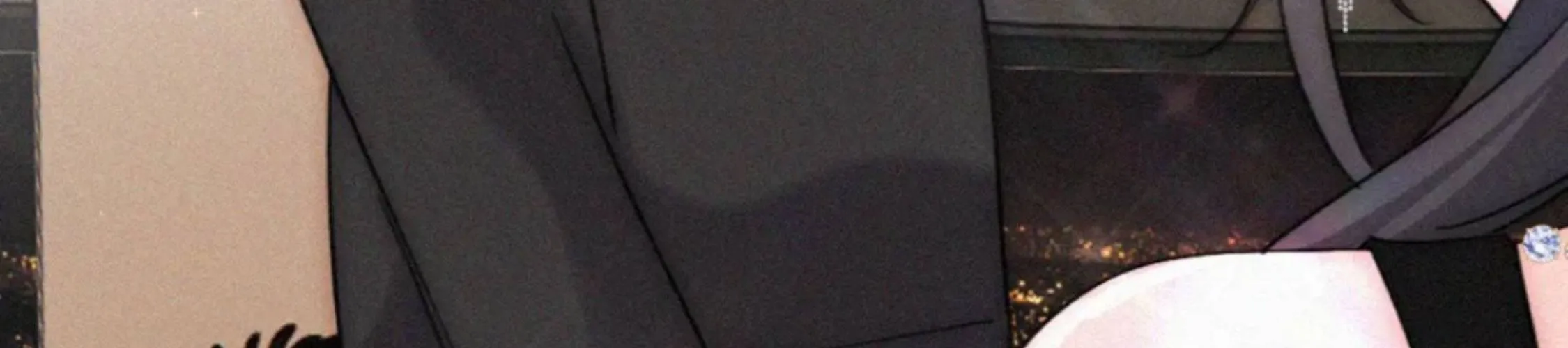 Bá Vương Sủng Ái Cô Vợ Mù Chap 170 - Next Chap 171