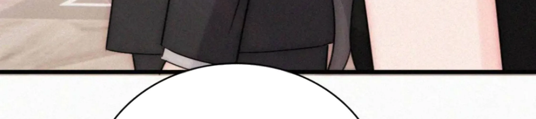 Bá Vương Sủng Ái Cô Vợ Mù Chap 170 - Next Chap 171