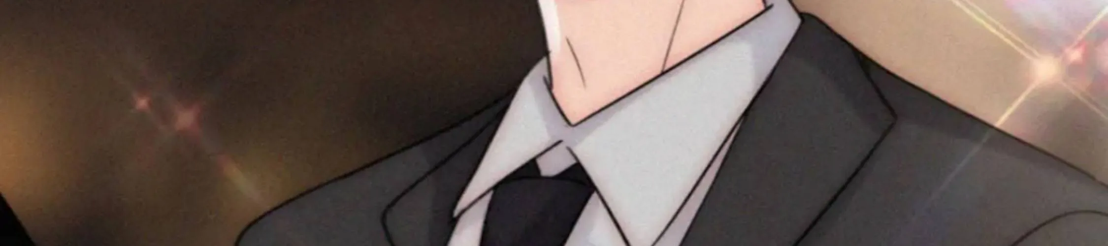 Bá Vương Sủng Ái Cô Vợ Mù Chap 170 - Next Chap 171