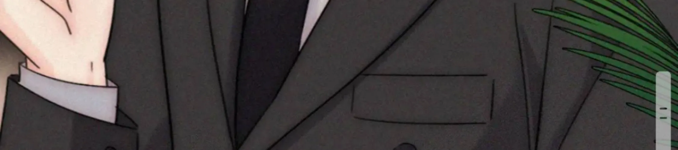 Bá Vương Sủng Ái Cô Vợ Mù Chap 170 - Next Chap 171