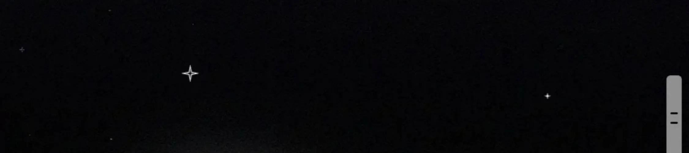 Bá Vương Sủng Ái Cô Vợ Mù Chap 170 - Next Chap 171