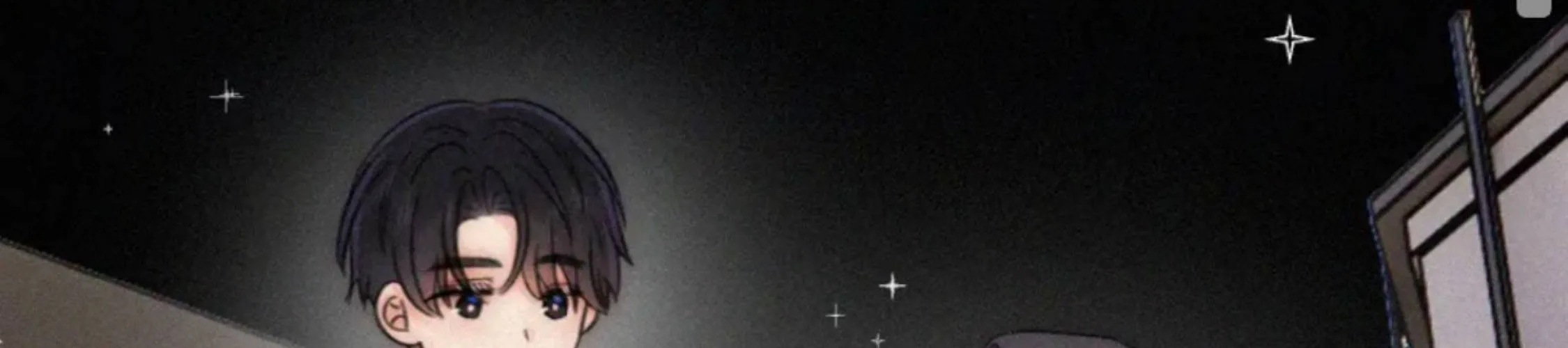 Bá Vương Sủng Ái Cô Vợ Mù Chap 170 - Next Chap 171