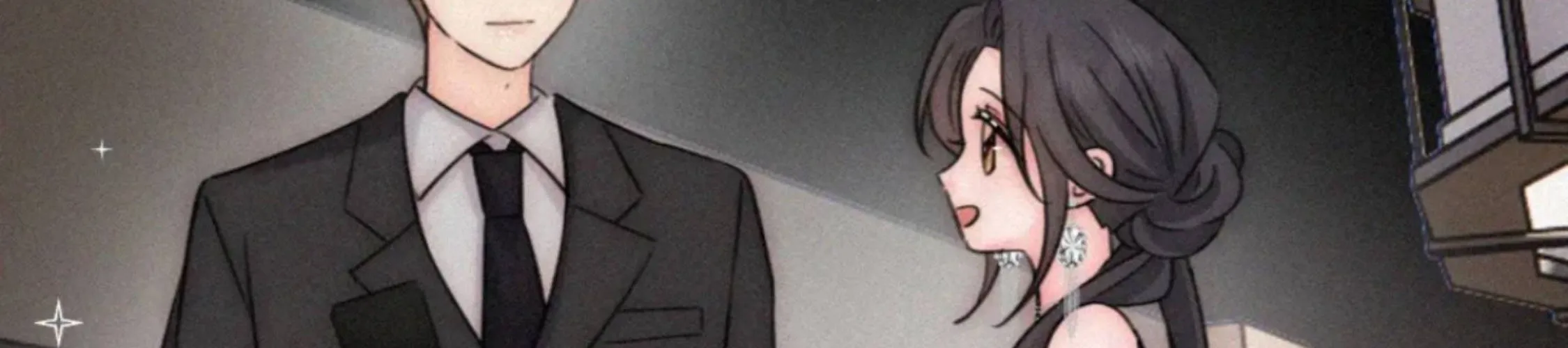 Bá Vương Sủng Ái Cô Vợ Mù Chap 170 - Next Chap 171