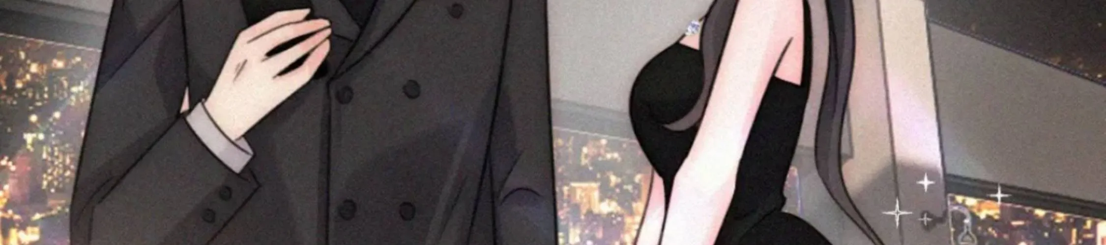 Bá Vương Sủng Ái Cô Vợ Mù Chap 170 - Next Chap 171