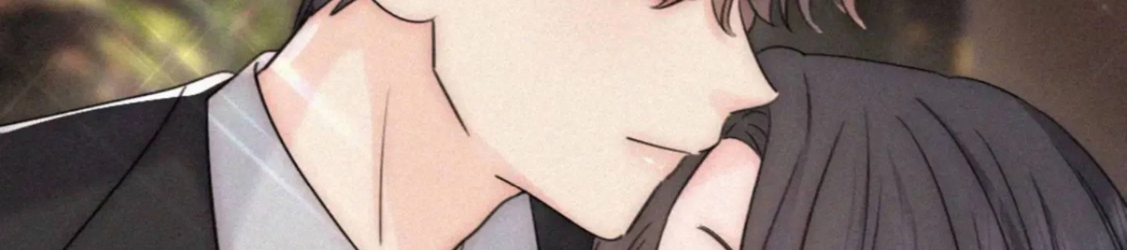 Bá Vương Sủng Ái Cô Vợ Mù Chap 170 - Next Chap 171