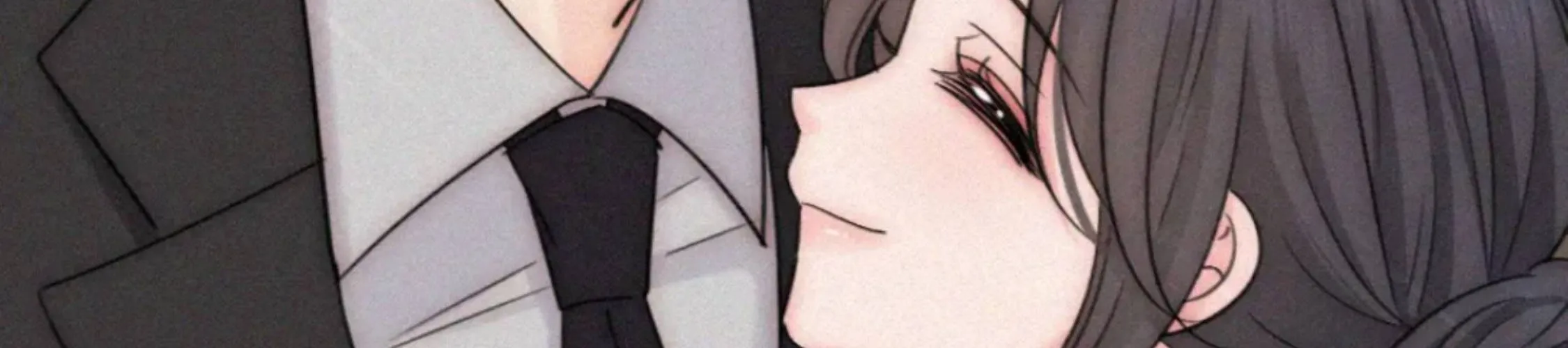 Bá Vương Sủng Ái Cô Vợ Mù Chap 170 - Next Chap 171