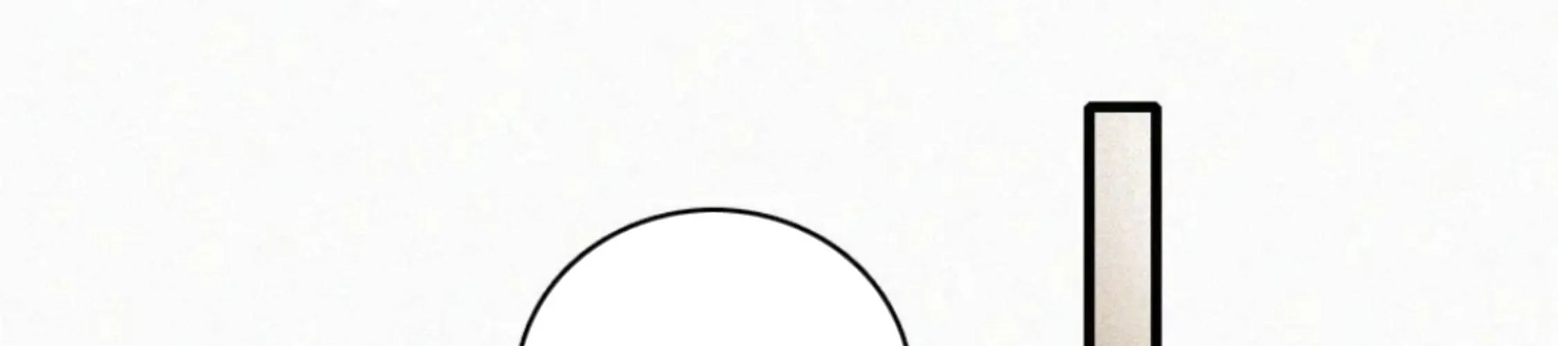 Bá Vương Sủng Ái Cô Vợ Mù Chap 170 - Next Chap 171