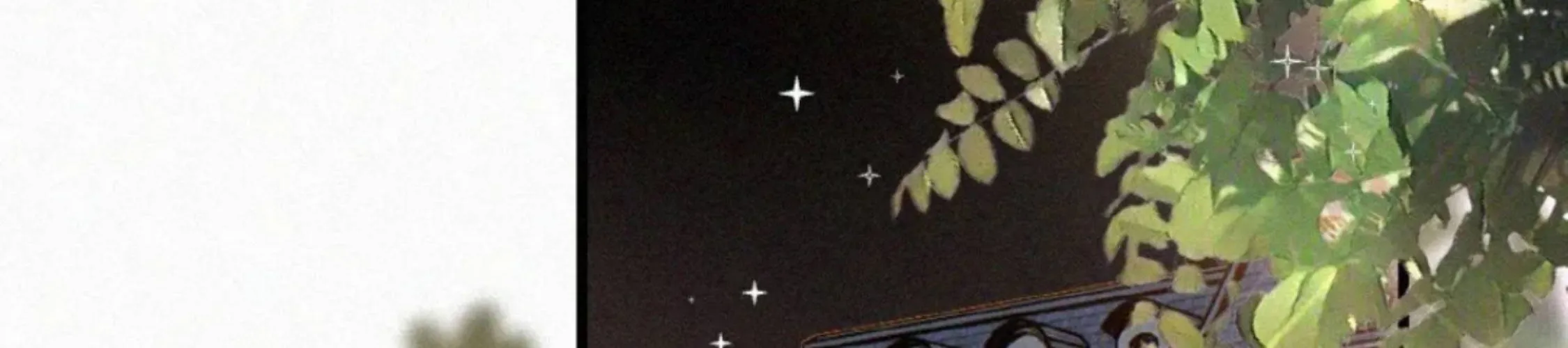 Bá Vương Sủng Ái Cô Vợ Mù Chap 170 - Next Chap 171