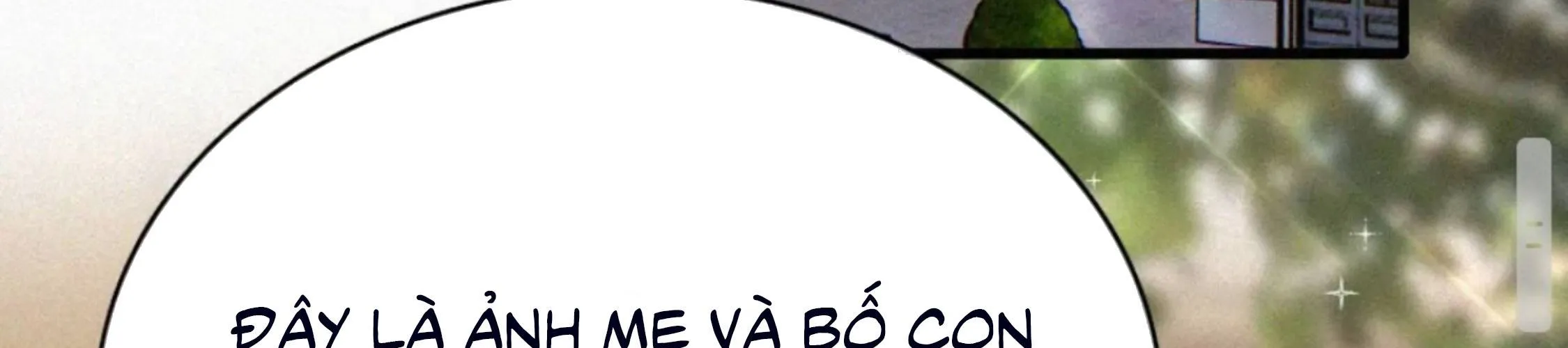 Bá Vương Sủng Ái Cô Vợ Mù Chap 170 - Next Chap 171