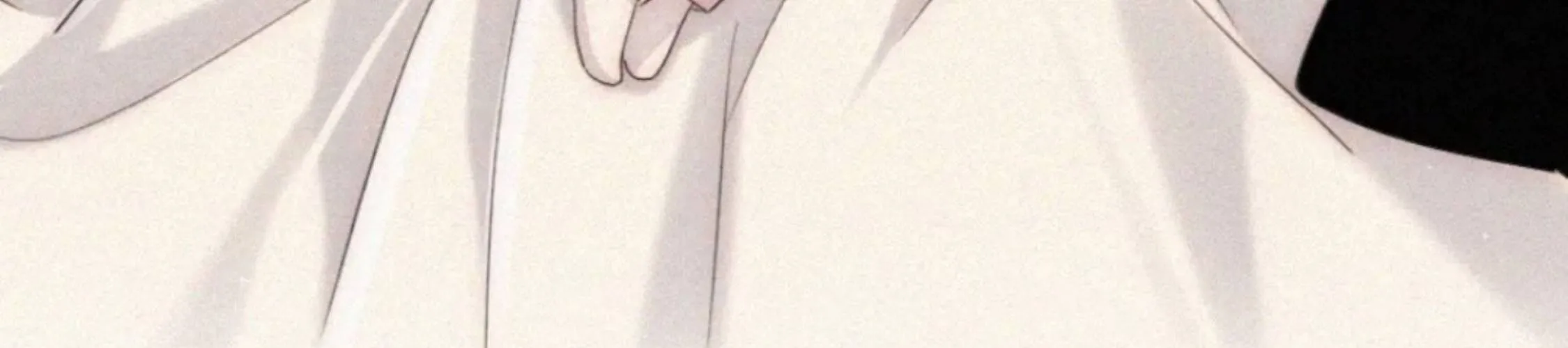 Bá Vương Sủng Ái Cô Vợ Mù Chap 170 - Next Chap 171