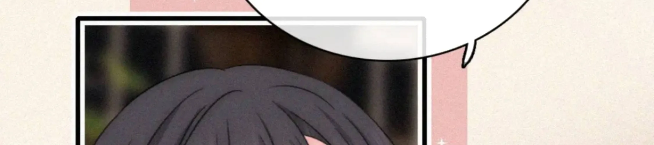 Bá Vương Sủng Ái Cô Vợ Mù Chap 170 - Next Chap 171