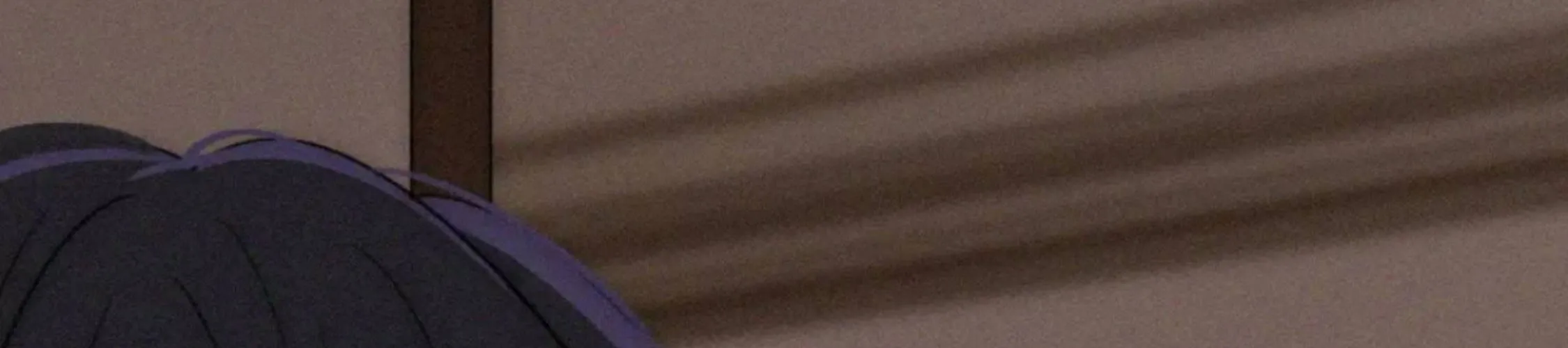 Bá Vương Sủng Ái Cô Vợ Mù Chap 170 - Next Chap 171