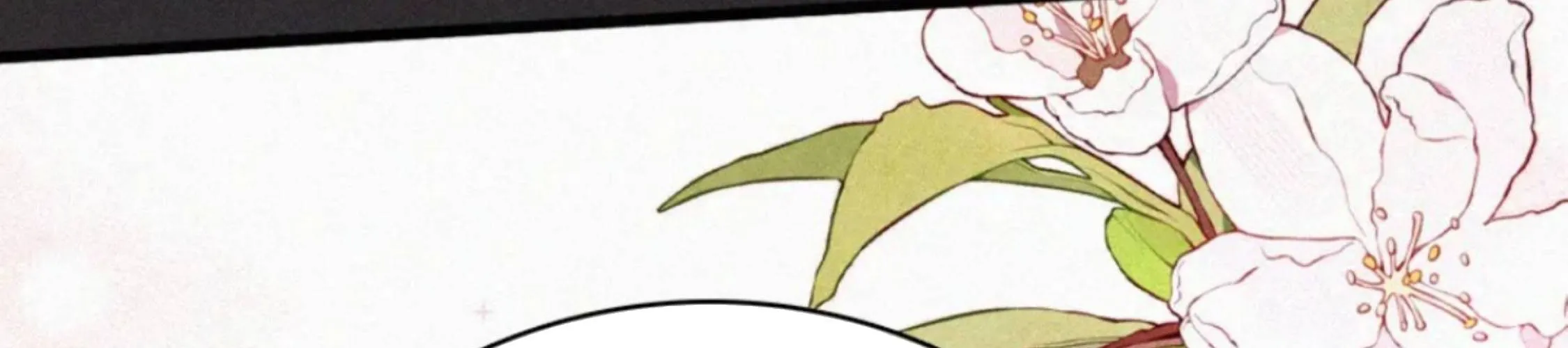 Bá Vương Sủng Ái Cô Vợ Mù Chap 170 - Next Chap 171