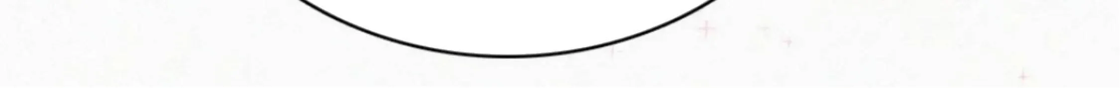 Bá Vương Sủng Ái Cô Vợ Mù Chap 170 - Next Chap 171