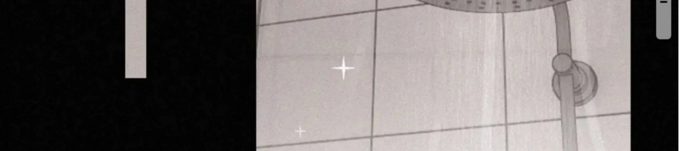 Bá Vương Sủng Ái Cô Vợ Mù Chap 170 - Next Chap 171