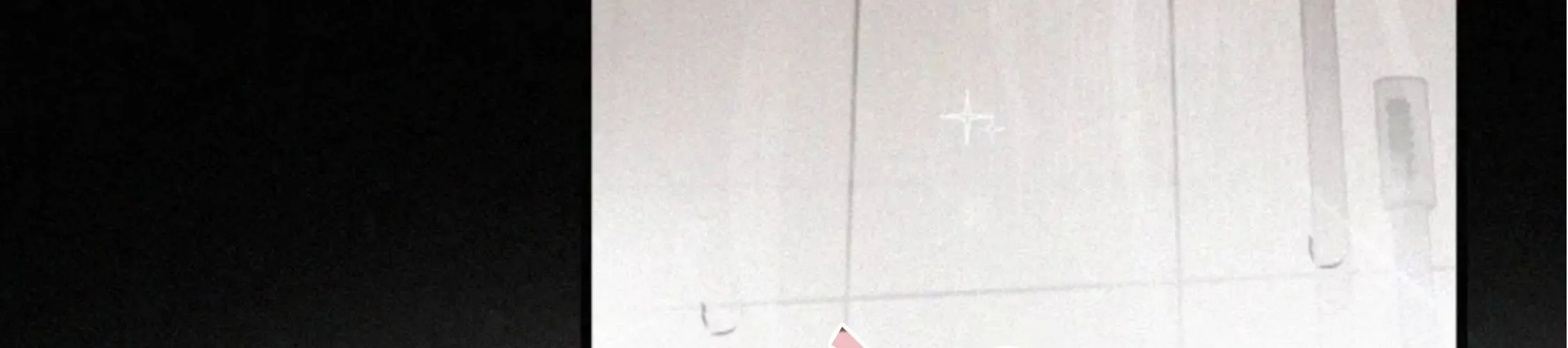 Bá Vương Sủng Ái Cô Vợ Mù Chap 170 - Next Chap 171